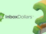 InboxDollars.jpg
