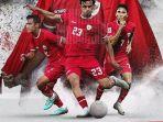 Indonesia-vs-Uzbekistan-foto.jpg
