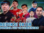Indonesia-vs-uzbekistan-piala-asia.jpg