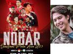 Indonesia-vs-uzbekistan-skor-prediksi.jpg