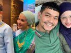 Indra-Bekti-ubah-penampilan-setelah-rujuk-dengan-Aldila-Jelita.jpg