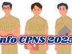 Info-jadwal-CPNS-2025-formasi-bakal-lebih-banyak.jpg
