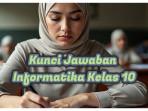 Informatika-kelas-10-halaman-116-117-Apa-makna-dari-penggunaan-tanda-petik-tersebut.jpg