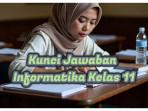Informatika-kelas-11-halaman-34-35-Bagaimana-caranya-memilih-pecahan-uang-yang-akan-digunakan.jpg