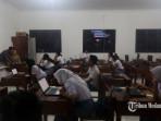 Informatika-kelas-12-halaman-22-Apa-yang-kalian-pelajari-pada-bab-ini.jpg