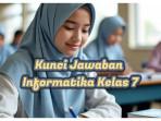 Informatika-kelas-7-halaman-134-Proses-mengubah-ciphertext-menjadi-teks-asli-disebut.jpg