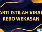 Ini-arti-istilah-viral-Rebo-Wekasan.jpg