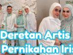 Ini-deretan-artis-yang-menghadiri-pernikahan-Irish-Bella-dan-Haldy-Sabri.jpg