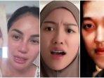 Ini-dia-fakta-fakta-sosok-Aizawa-Asry-mantan-suami-Nikita-Mirzani1.jpg