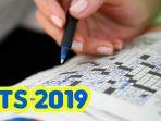 Ini-dia-kunci-jawaban-Game-Teka-Teki-Silang-TTS-2019-level-1-20.jpg
