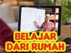 Ini-dia-kunci-jawaban-Program-Belajar-dari-Rumah-TVRI-Temukan-gaya-belajar-yang.jpg
