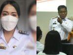 Ini-sosok-Bupati-Toraja-Utara-Yohannis-Bassang-yang-permalukan-Camat-Jeniaty-Eka.jpg