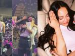 Ini-sosok-Erika-Carlina-artis-cantik-yang-saat-ini-sedang-bahagia-kar.jpg