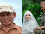 Ini-update-kasus-perceraian-Melda-Safitri-dengan-JS-suami-PPPK-Aswalun-Kepala-D.jpg
