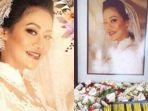 Ini-yang-buat-Nanie-Darham-tergiur-sedot-lemak-berujung-meninggal-dunia.jpg