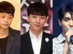 Inilah-10-artis-Korea-yang-pernah-terseret-dalam-kasus-Burning-Sun.jpg