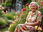 Inilah-10-provinsi-terbanyak-penduduk-lansia-di-Indonesia.jpg