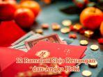 Inilah-12-ramalan-shio-keuangan-dan-angka-hoki-besok-Selasa-15-April-2025.jpg