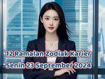 Inilah-12-ramalan-zodiak-karier-untuk-besok-Senin-23-September-2024.jpg