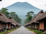 Inilah-4-kabupaten-dengan-biaya-hidup-paling-sedikit-di-Sumatera-Barat.jpg