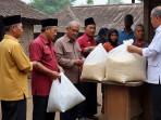 Inilah-4-kabupaten-dengan-penerima-bansos-pangan-terbanyak-di-Jawa-Tengah.jpg