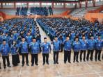 Inilah-5-kabupaten-dengan-jumlah-PNS-terbanyak-di-Jawa-Timur.jpg