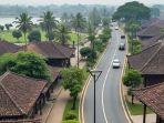 Inilah-5-kabupaten-yang-biaya-hidupnya-paling-murah-di-Jawa-Tengah.jpg