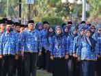 Inilah-5-kota-dengan-jumlah-PNS-paling-banyak-di-Jawa-Timur.jpg