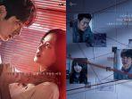 Inilah-6-rekomendasi-drama-Korea-penuh-plot-twist-tak-terduga-Wajib-masuk-watch-listmu.jpg