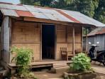 Inilah-7-kabupaten-dengan-persentase-kemiskinan-tertinggi-di-Jawa-Tengah.jpg