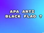Inilah-arti-dari-istilah-black-flag.jpg