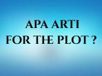 Inilah-arti-for-the-plot-istilah-viral-di-TikTok.jpg