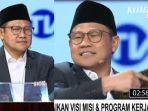 Inilah-arti-kata-Slepet-diucapkan-oleh-Cak-Imin-sebanyak-15-kali-di-Debat-Cawapres.jpg