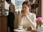Inilah-beberapa-hal-yang-jadi-pertimbangan-istri-introvert.jpg