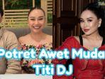 Inilah-bukti-awet-mudanya-penyanyi-Titi-DJ.jpg