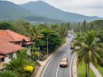 Inilah-daerah-yang-terkaya-di-Sulawesi-Utara.jpg