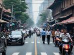 Inilah-deretan-daerah-di-Jawa-Tengah-dengan-tingkat-kejahatan-tertinggi.jpg