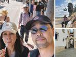 Inilah-deretan-potret-Maudy-Ayunda-menikmati-family-time-bersama-keluarga-Jesse-Choi.jpg