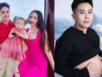 Inilah-kisah-4-pria-transgender-yang-hamil-dan-melahirkan-anak.jpg