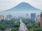 Inilah-kota-paling-maju-di-Jawa-Tengah-hasil-riset-BRIN-dengan-ukuran-skor-IDSS.jpg
