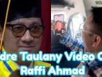 Inilah-momen-Raffi-Ahmad-saat-video-call-dengan-Andre-Taulany.jpg
