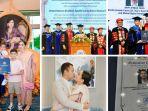 Inilah-momen-Raffi-mendapat-gelar-Doktor-Kehormatan-dari-UIPM-Thailand.jpg