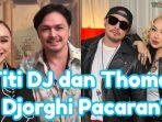 Inilah-pengakuan-Titi-DJ-mengenai-hubungannya-dengan-Thomas-Djorghi.jpg