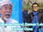 Inilah-perjalanan-Nurul-Qomar-dalam-melawan-penyakit-kanker-usus.jpg