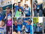 Inilah-potret-artis-Indonesia-yang-ikut-Berlin-Marathon-2024-di-Jerman.jpg