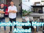 Inilah-potret-rumah-Merry-asisten-Raffi-Ahmad.jpg