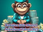 Inilah-ramalan-Shio-Monyet-sepanjang-tahun-2025.jpg