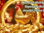 Inilah-ramalan-shio-Ayam-bulan-Januari-tahun-2025.jpg