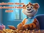 Inilah-ramalan-shio-Macan-sepanjang-bulan-Januari-tahun-2025.jpg