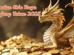 Inilah-ramalan-shio-Naga-sepanjang-Tahun-2025.jpg